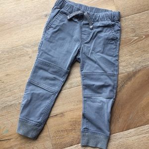 Cat and Jack 3T Joggers